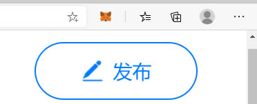 小狐狸钱包退出登陆怎么退出来_小狐狸钱包退出登陆怎么退出来啊