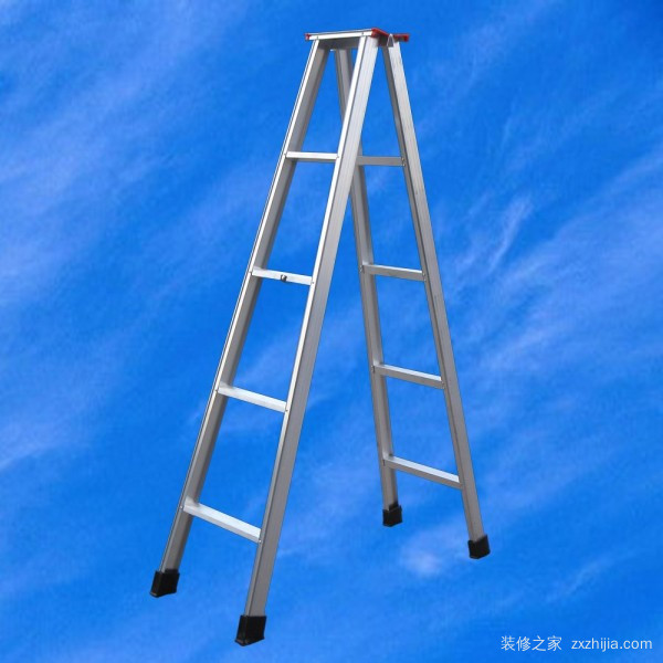 可以用的梯子有哪些_有哪些可用的梯子资源