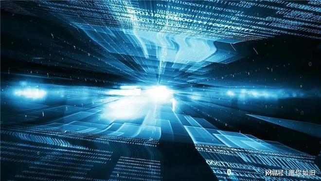 imtoken钱包转账教程_imtoken钱包互转需要手续费吗