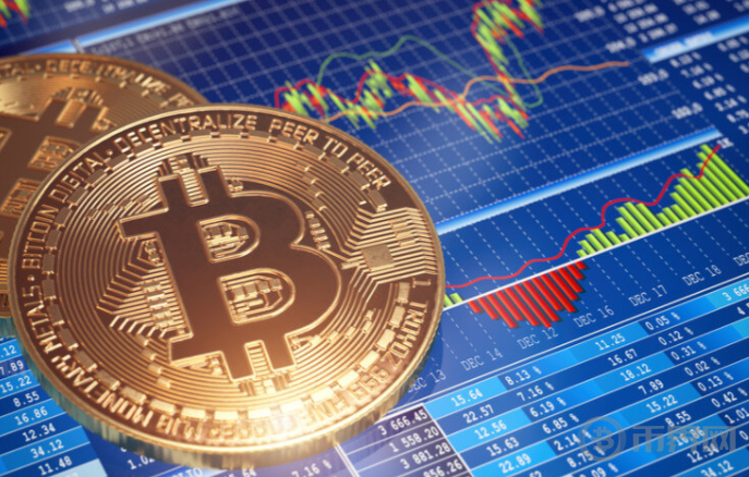 香港收usdt_香港收复时间是哪一年