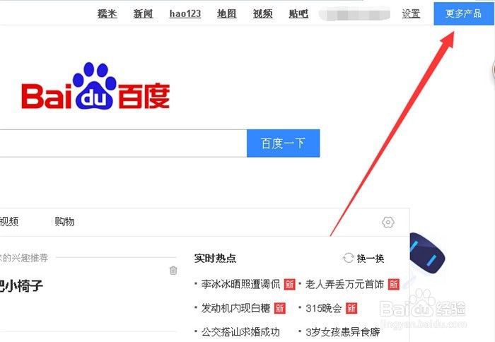什么叫钱包地址和电话_什么叫钱包地址和电话地址