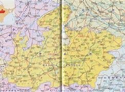 邦图公司在印度选址_邦图化学品公司在印度设厂