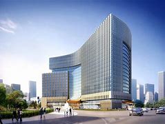 邦图公司在印度选址_邦图化学品公司在印度设厂