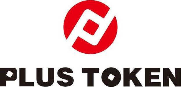 tokenmi_最新imtoken钱包管网