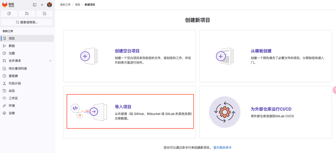imtoken转账出现server_imtoken转账出现server SIGERROR