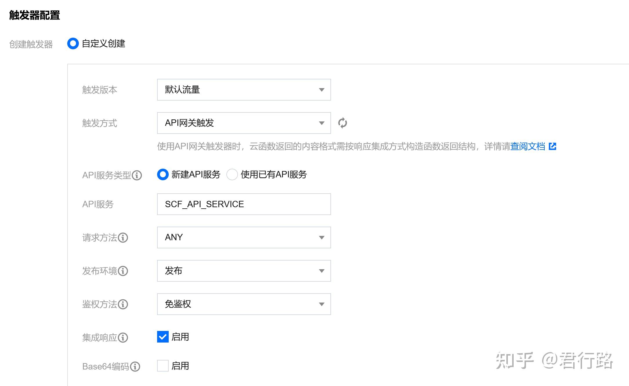关于vps怎么搭建好了怎么打开app的信息