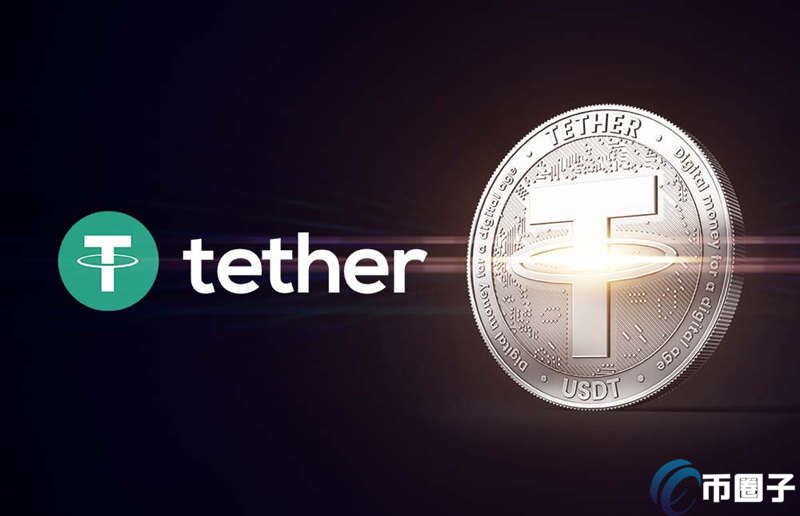 usdt商城_usdt被骗了几十万