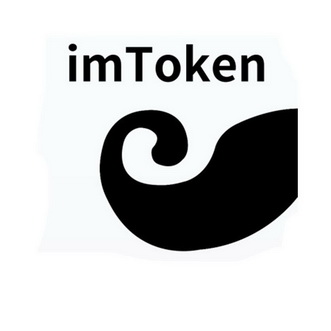 imtokenmemo_behind和six的i发音