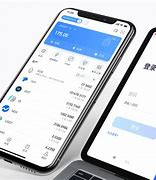 cotoken数字钱包_cotoken数字钱包下载