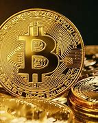 cotoken数字钱包_cotoken数字钱包下载