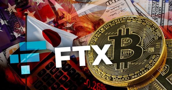 美国数字货币交易所有哪些_美国数字货币交易所有哪些公司