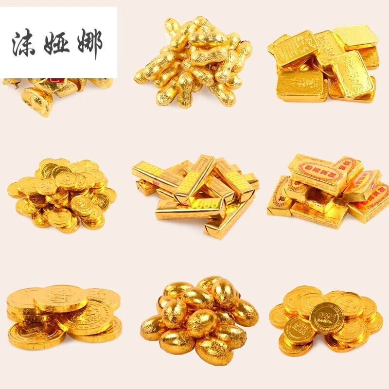 中币_中币官网登录入口