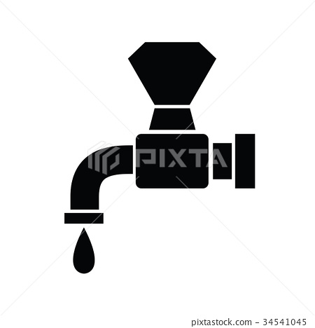 TaP_tap tap官方安装