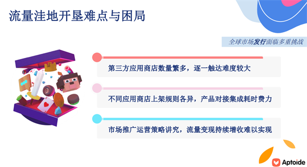 aptoide官网下载2023_aptoide官网下载安卓V92022