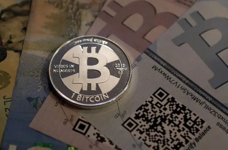 btok官网版下载最新版_btok中文版官网下载最新版本