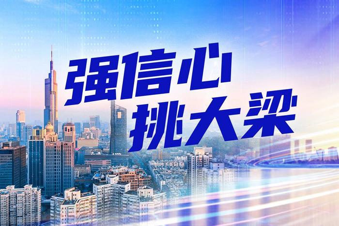 bitple钱包下载_imtoken正版下载