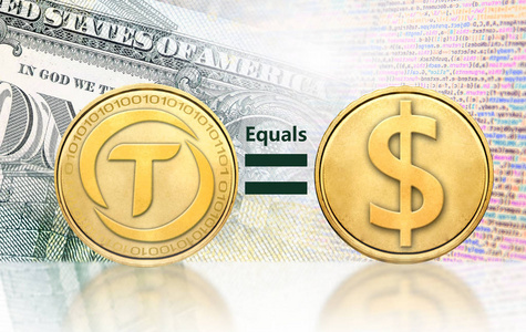 usdt/usd_usdtusd曲线图