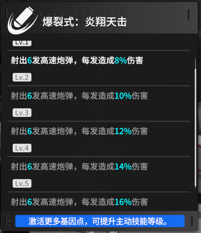 小火箭加速器ssr_小火箭加速器节点购买