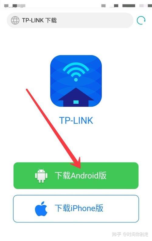 tp钱包密码怎么修改_tp钱包密码忘记怎么办