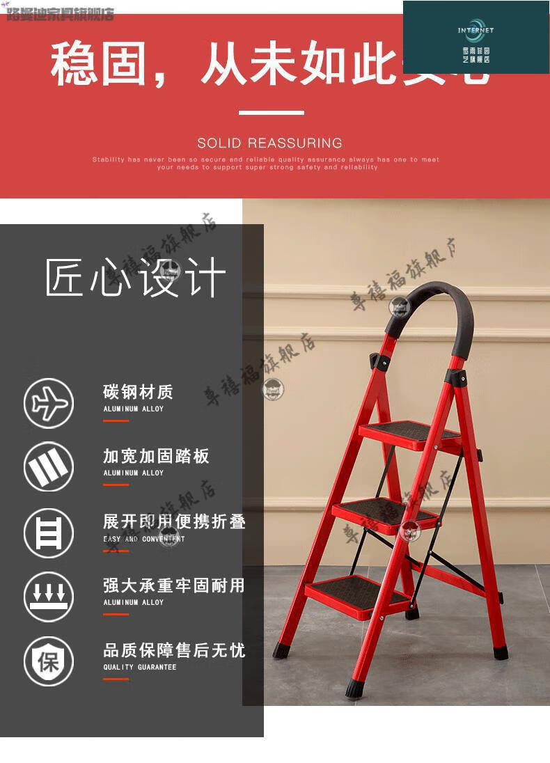 手机可用免费梯子_手机免费梯子 知乎