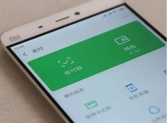 小狐狸钱包转账卡住了怎么回事_小狐狸钱包转账卡住了怎么回事啊