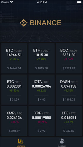 正规的虚拟币交易app_虚拟币交易app下载安装