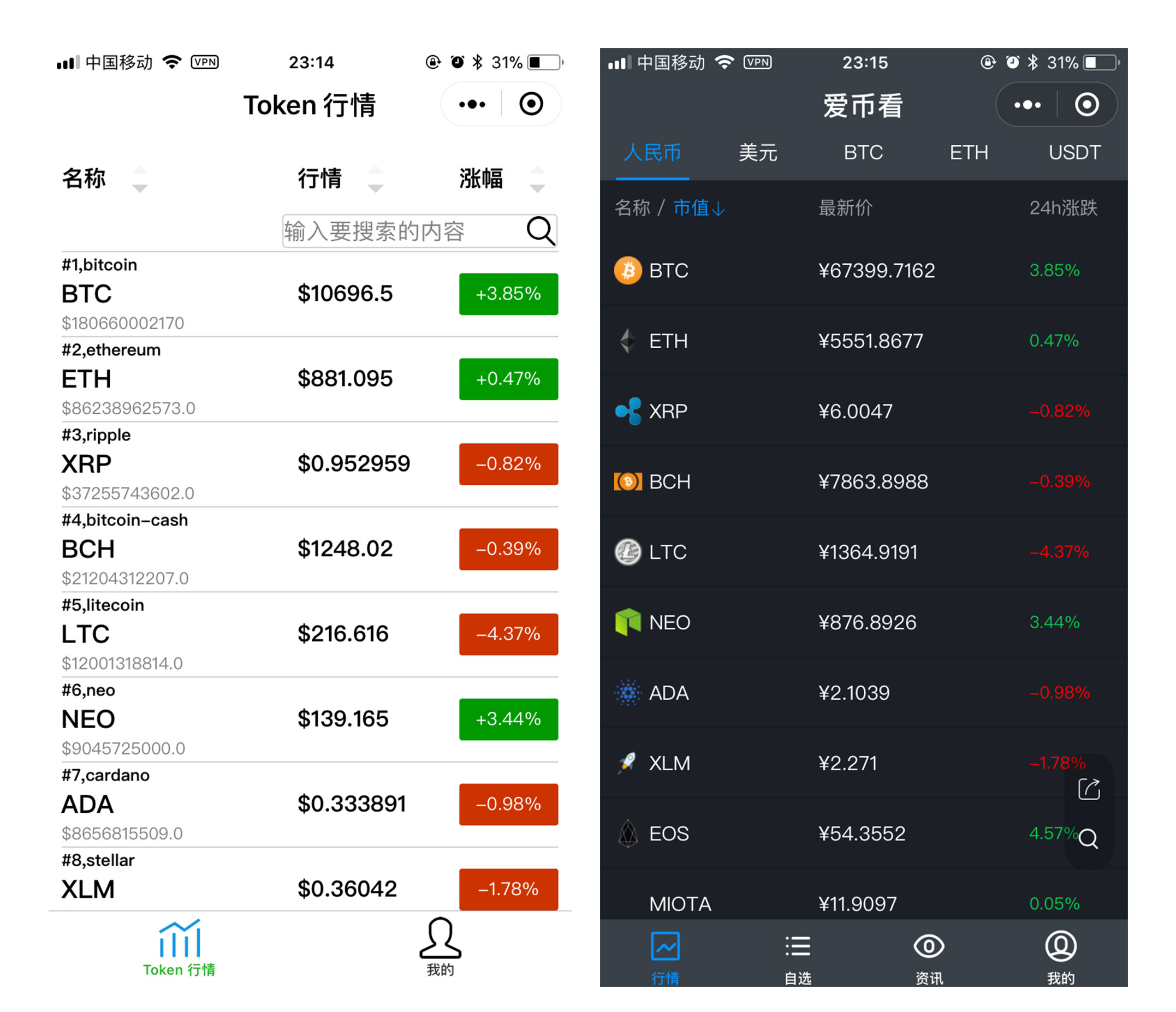 mytoken官方网站_mytokenpro官网下载
