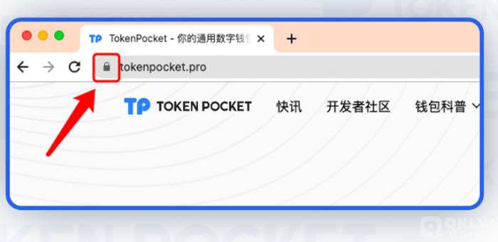 tpkenpocket_beegeesstayinalive