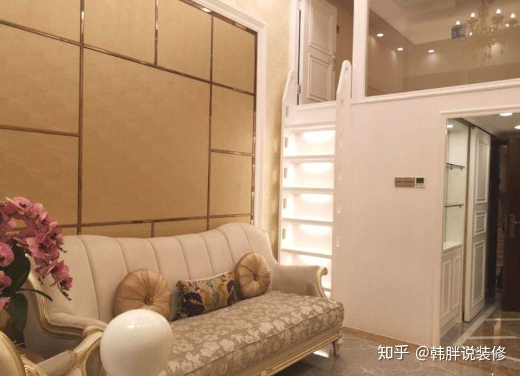 手机梯子哪个好用知乎推荐一下_手机梯子哪个好用知乎推荐一下软件