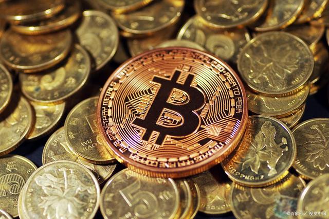 比特币是电子货币吗?为什么?_比特币和目前我们使用的电子货币区别?