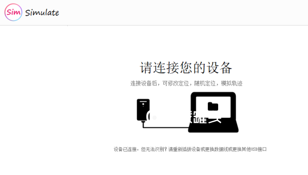 怎么注册飞机账号ios_苹果手机怎么注册飞机账号