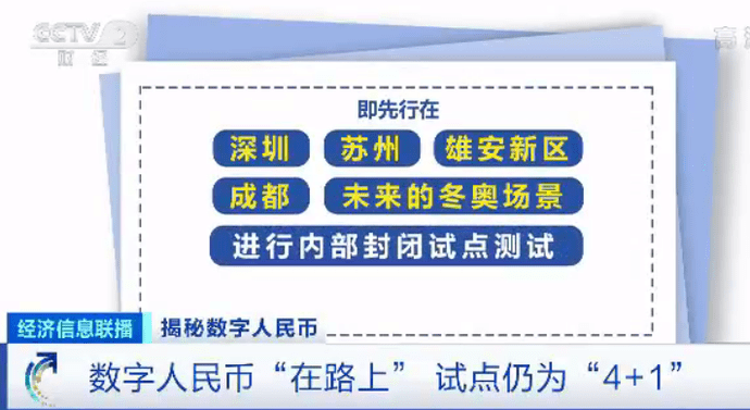 im钱包转账显示验证签名错误信号误差怎么回事的简单介绍