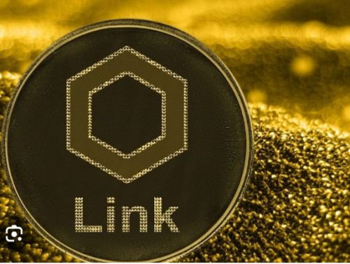link币历史价格表_预测link币3年后价格