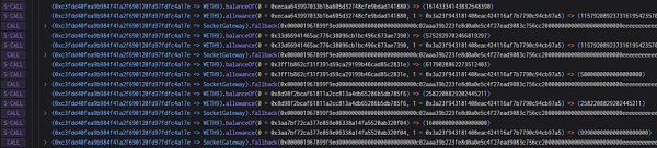 token被盗_token被盗取怎么办