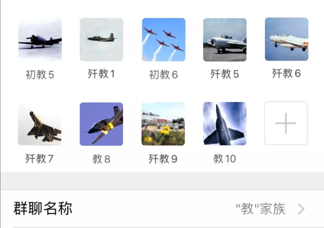 飞机限制在公开群发送消息_飞机限制在公开群发送消息怎么办