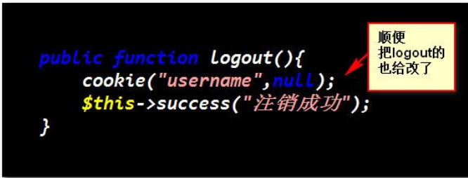 tplogincn官方网站_tplogin官网登录 登录页面