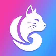 小狐狸钱包github_aptoide小狐狸钱包