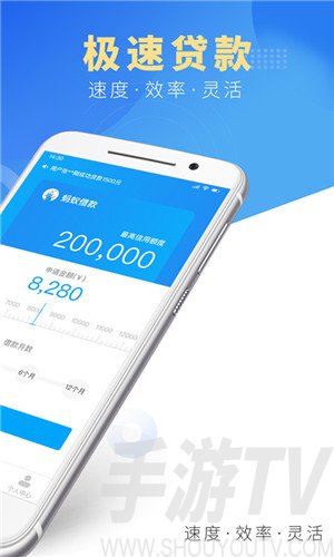 钱能钱包app下载安装_钱能钱包app下载安装 苹果
