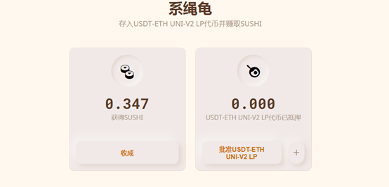 小狐狸钱包代币地址怎么改_小狐狸钱包怎么导入钱包地址