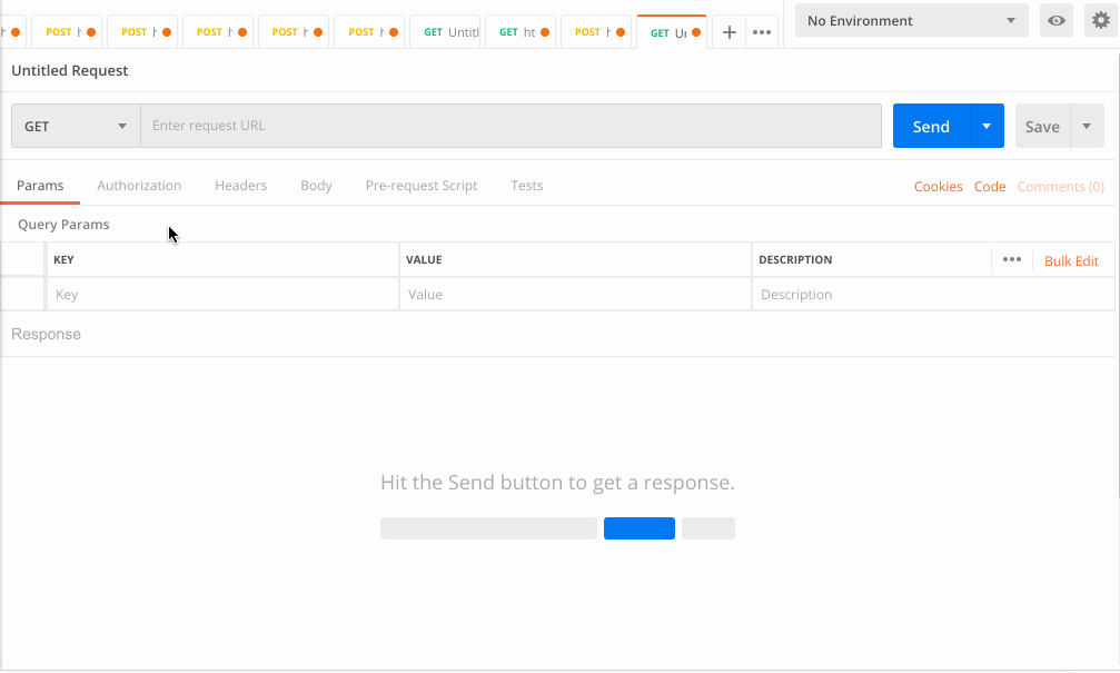 请求token_请求token报错返回为空