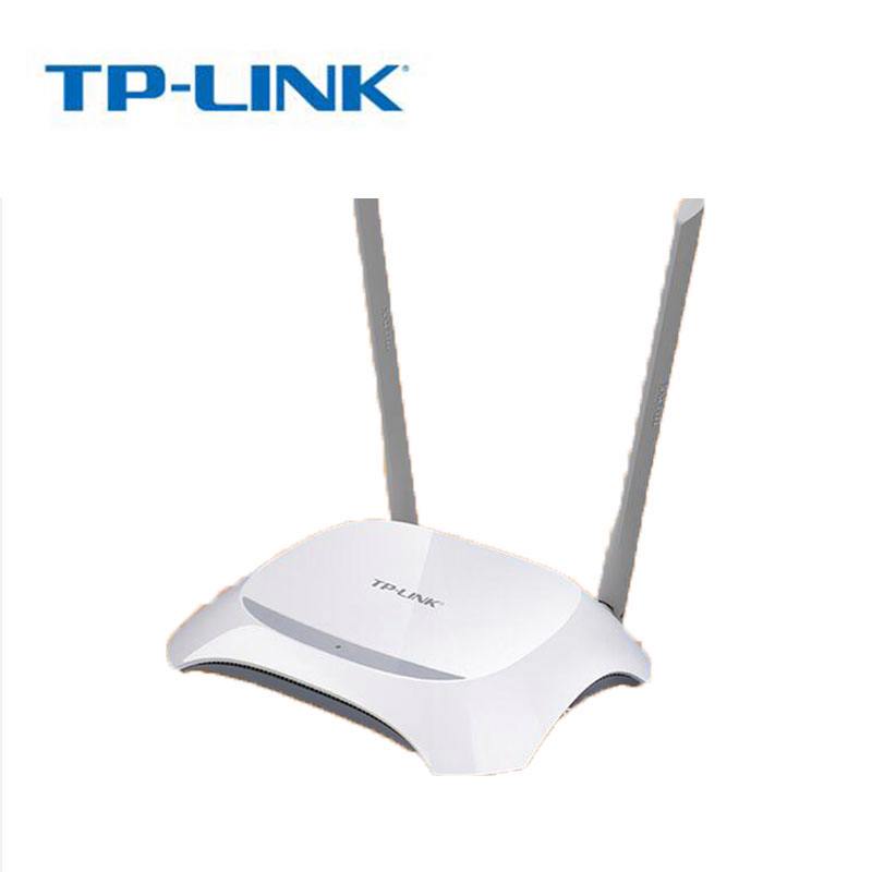 Tp_tplogincn登录首页