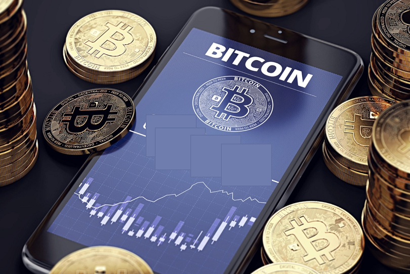 btc冷钱包_bitfinex冷钱包