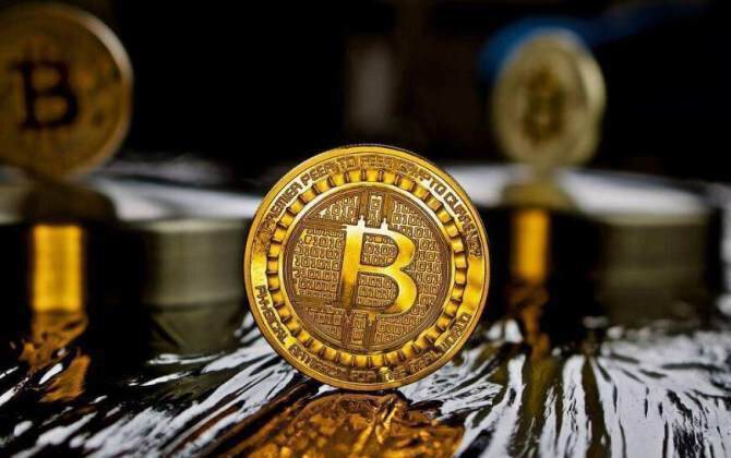 usd币是什么币种_usd是什么币的缩写