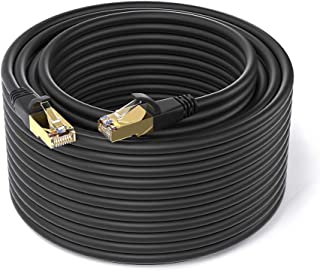 海外网络连接器免费_免费vps试用7天外网