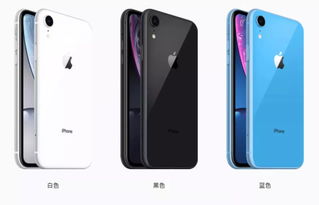 iphone怎么翻去外网_iphone怎么翻去外网ins