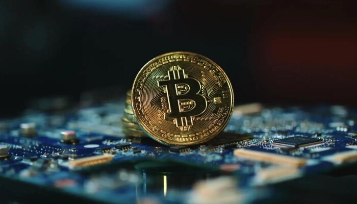 bitpiecom_bitpie钱包官网
