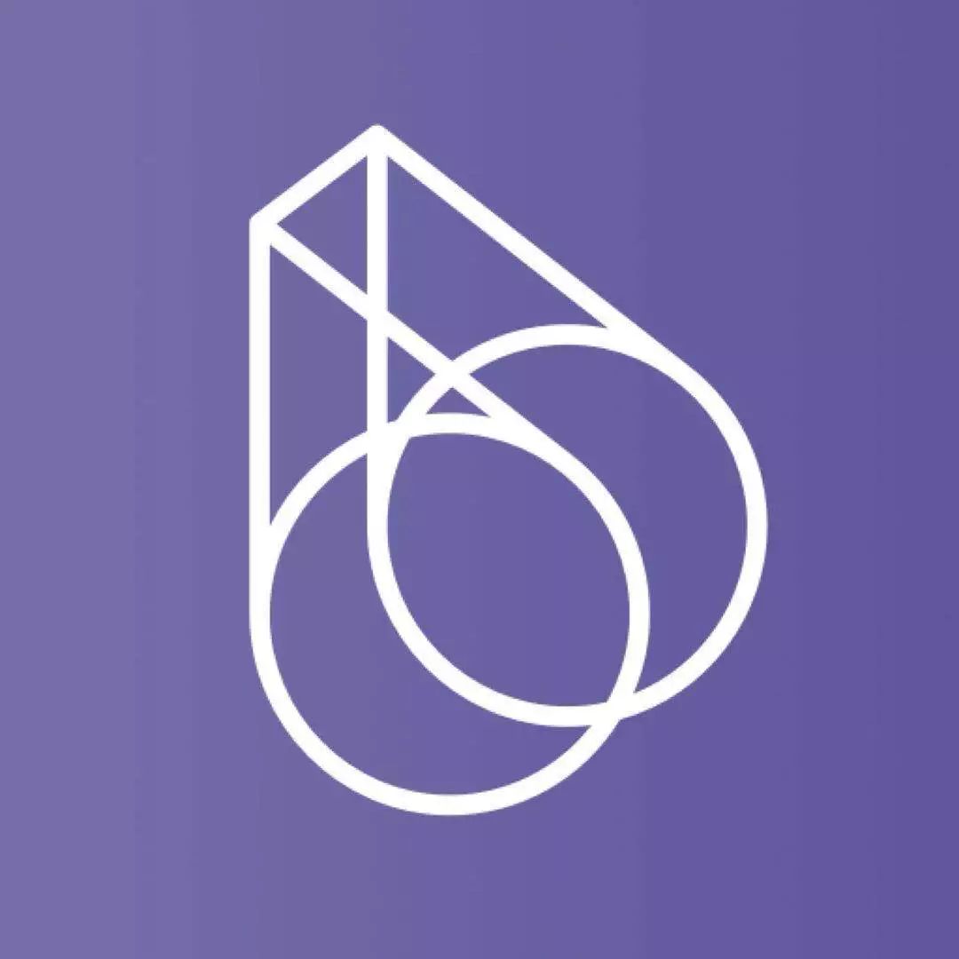 bitpiecom_bitpie钱包官网