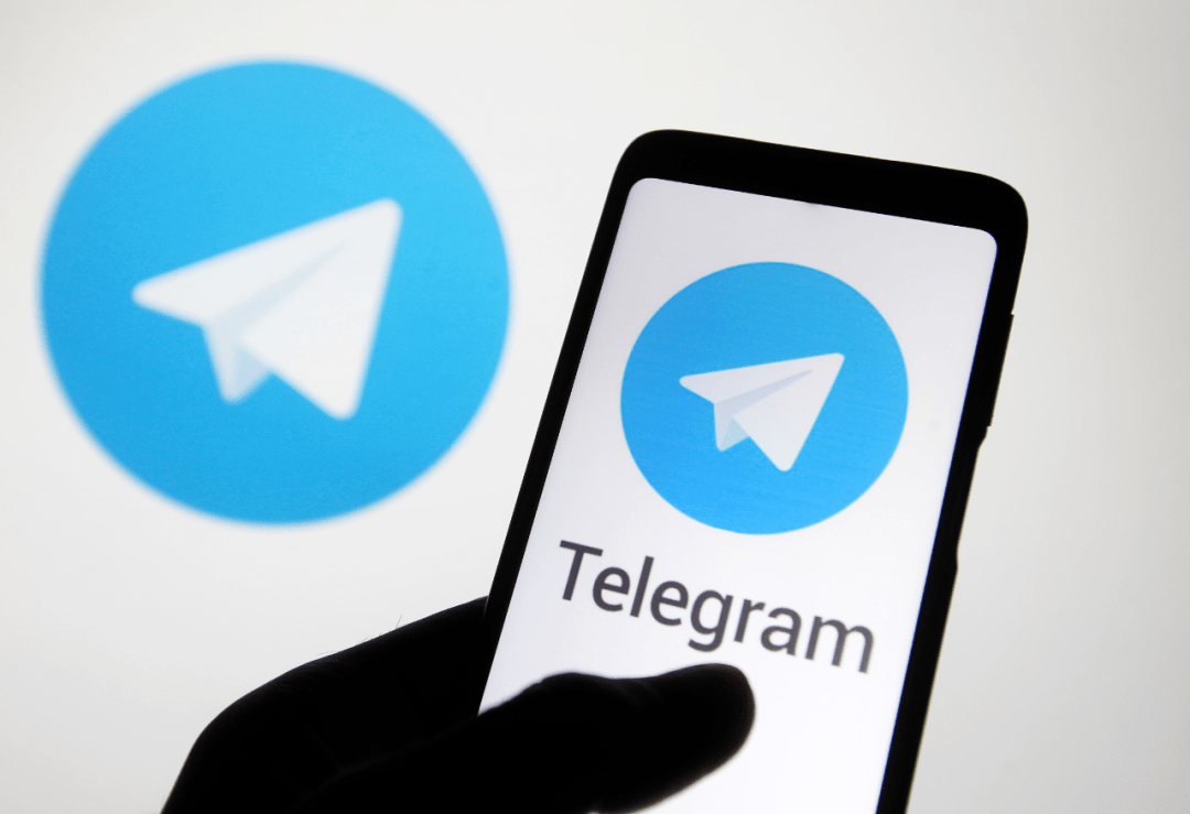 telegrem_telegeram官网下载入口
