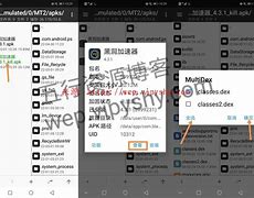 黑洞加速器免费vip_黑洞加速器免费VIP梯子