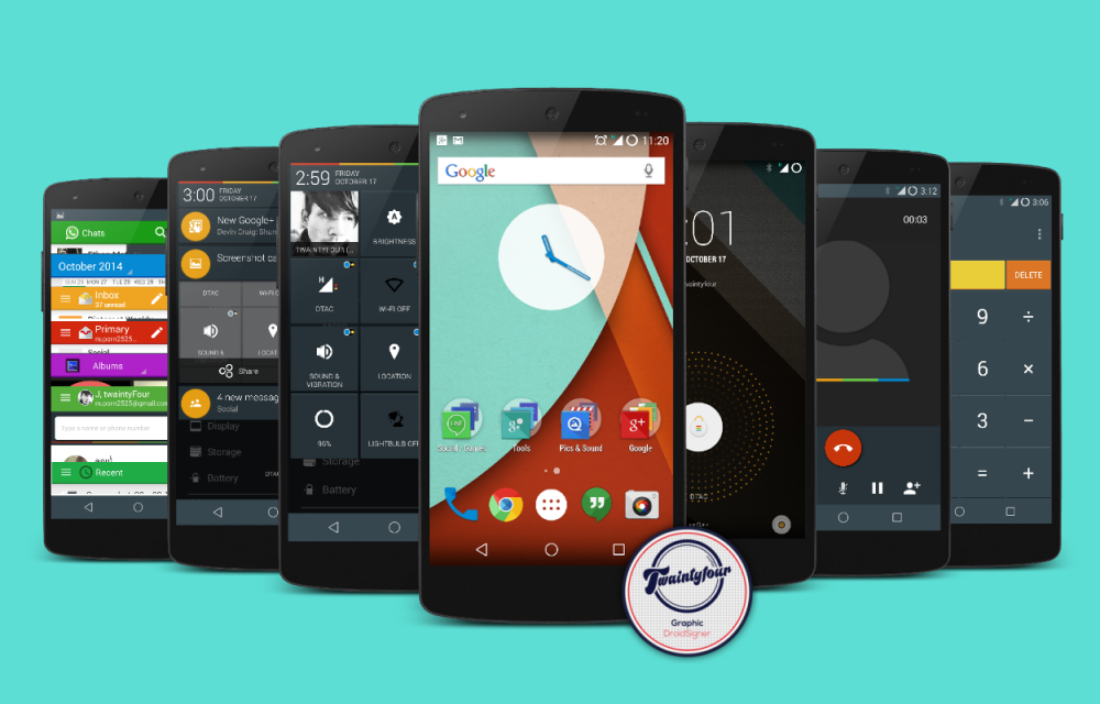 aptoide.apk_aptoideapkdownload